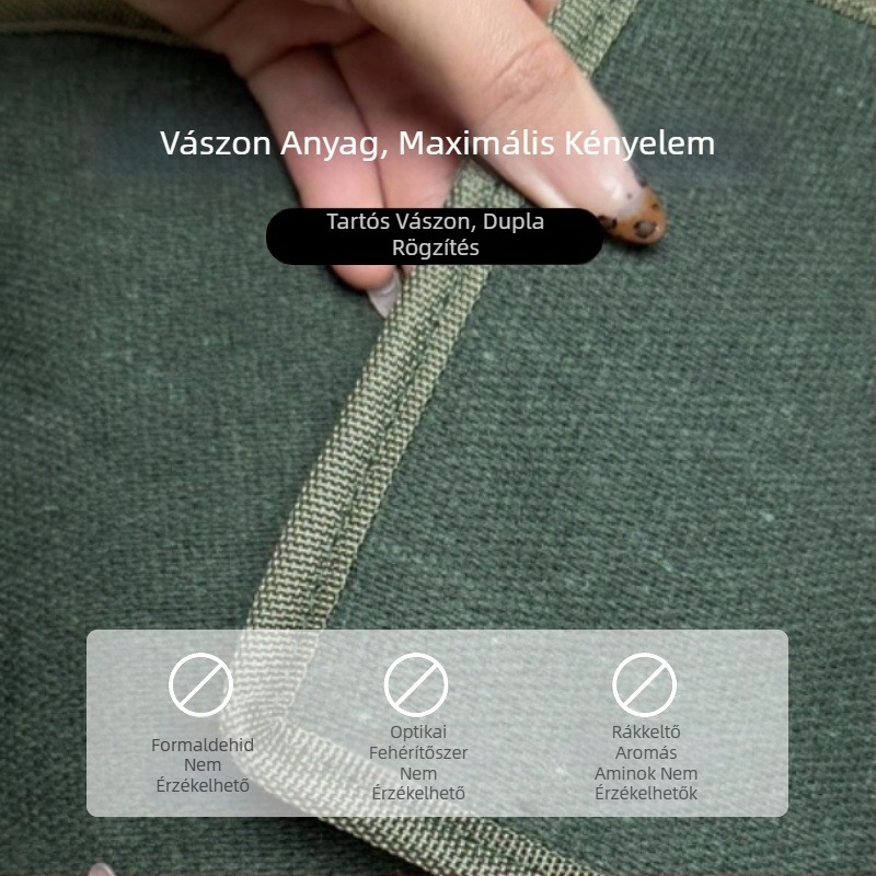 Otthoni használatra szánt ágyéki húzóöv – nyújtóöv a kezeléshez és rehabilitációhoz az ágyéki gerinc számára