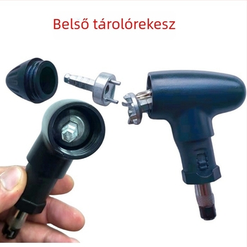 Golfcipő tüskék eltávolító eszköz — Többcélú eszköz, acél/plasztik, testreszabható logó, golf kiegészítő