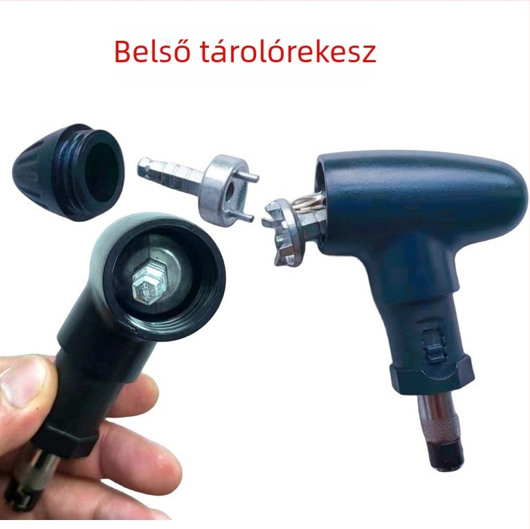 Golfcipő tüskék eltávolító eszköz — Többcélú eszköz, acél/plasztik, testreszabható logó, golf kiegészítő