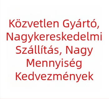 Cipőkanál (kopásálló; modern minimalista stílus; testreszabható; cikkszám 0001)