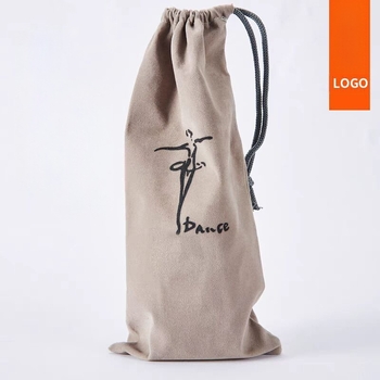 Tánc cipő tároló táska, Other márka, Készleten, Tavasz 2023