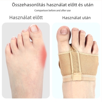 Tánc cipő előtalpvédő - Model 466, Jinshuo, dezodoráló talpbetét, nyomtatott talpbetét