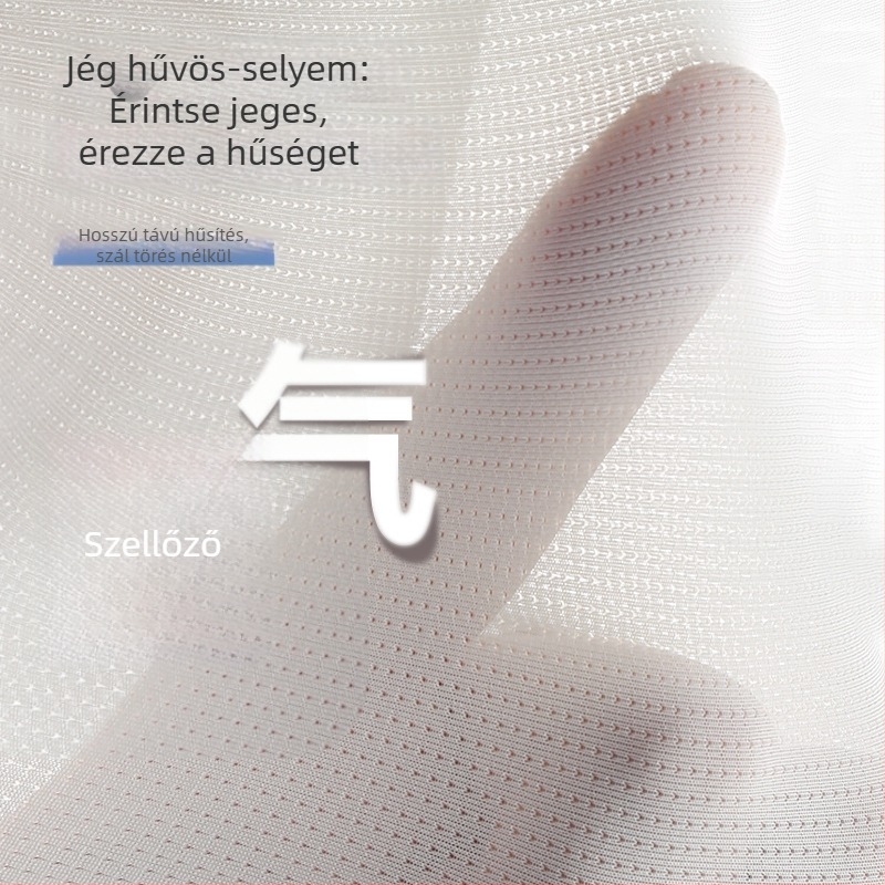 Nyakmerevítő szivacsból készült, elektromos fűtéssel, testreszabható logó, egészségügyi masszázsra alkalmas