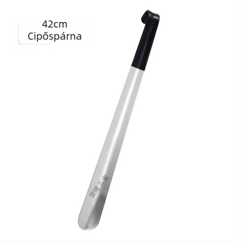 RONGXI cipőhúzó – ápolásra tervezett, modern minimalista stílus