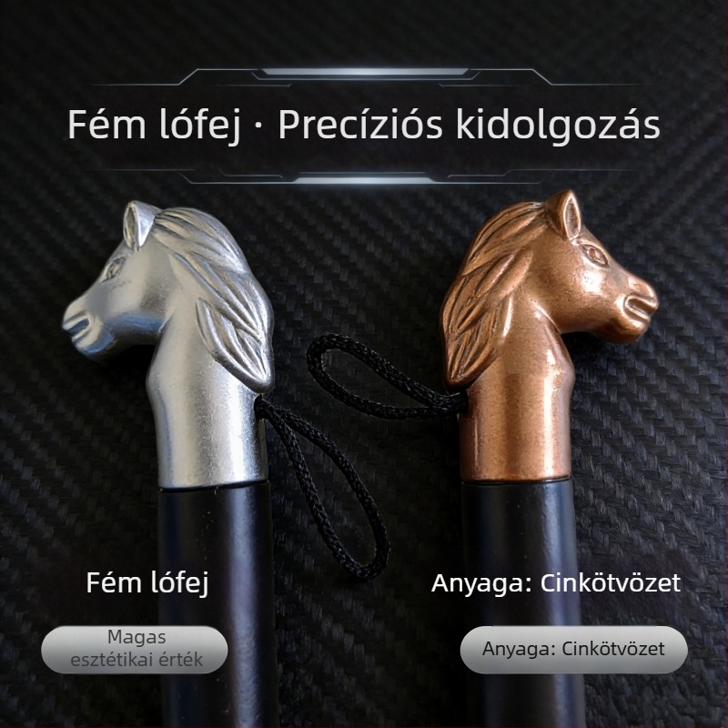 60 cm hosszú ötvözet cipőhúzó egyenes fogantyúval – hosszú otthoni használatra és terhes nőknek