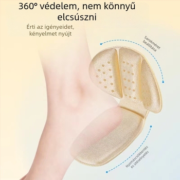 sarokvédő talppárnák cipőkhöz – modell: sarok matrica; stílus: sarokpárna, mindennapi viselet; Alkalmas cipő típus: Egyéb; Szezonok: Nyár, Tél, Tavasz, Ősz