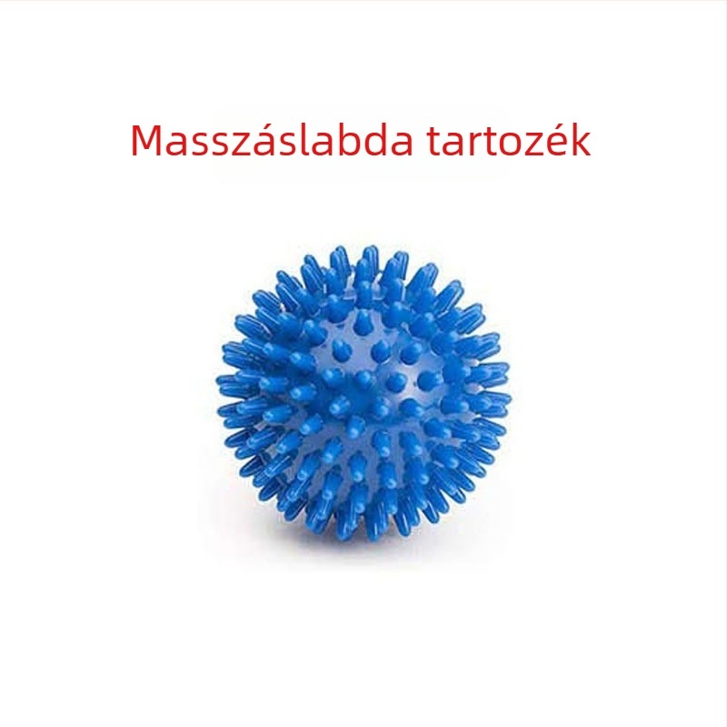Lábfej-letörést támogató ortézis éjszakai sínnel plantar fasciitisz esetén – boka védelem, JEY