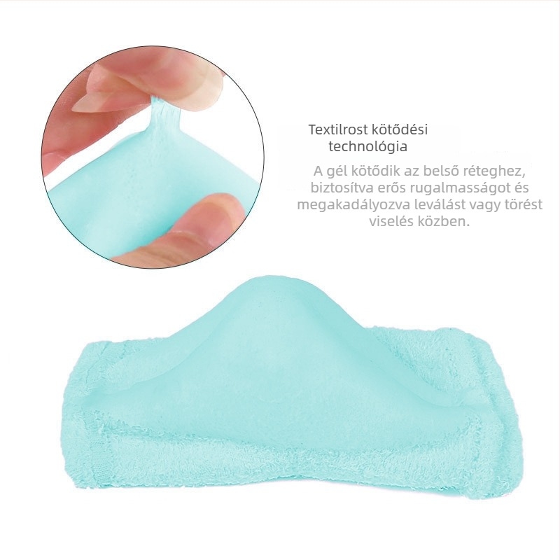 Anti-Friction modell, Márka Shulifa, Anyag: tollas fonal, Stílus: fél zokni, mindennapi casual, Termék: HXB-087