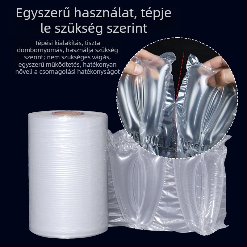 Légbefúvott cipőorr-támasz — deformáció elleni, különböző cipők és táskák számára, testre szabható táskatervezés és márkajel