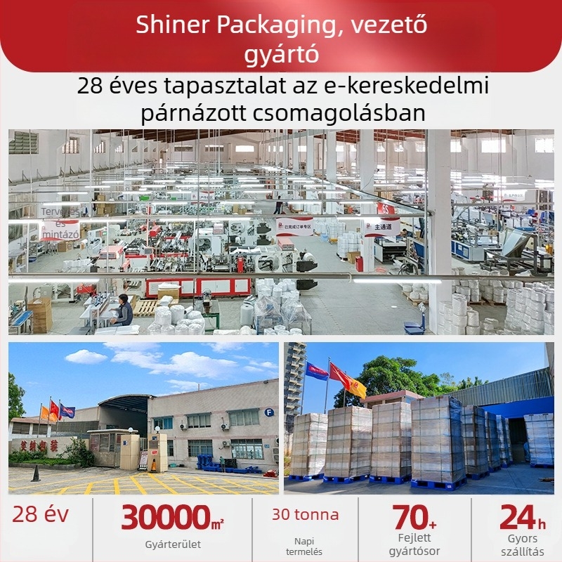 Légbefúvott cipőorr-támasz — deformáció elleni, különböző cipők és táskák számára, testre szabható táskatervezés és márkajel