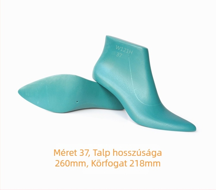 New Billion női magas szárú divatcsizma, nyugati cowboy stílus, modell W121H