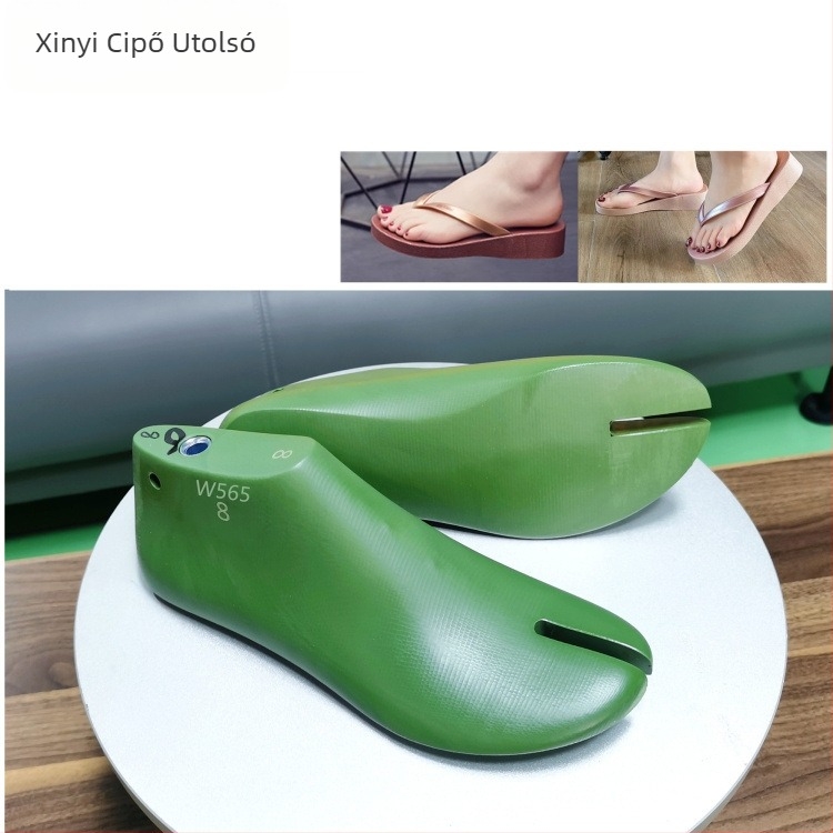 Xin Yi W565 Szandálok – Női szandálok, modell W565, európai és amerikai divat