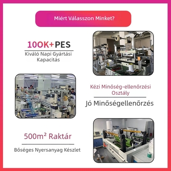 Körkörös EVA hab alátétek bútorokhoz és teás tálakhoz, csúszásmentes öntapadós EVA padok, testreszabható (Cy109, EVA, Feldolgozás és testreszabás: Elérhető, Alkalmazási kör: Otthon, Autó, Elektronika, Játékok, Papír-írószer)