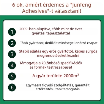 Kerek EVA hablap karos mintázattal, hátoldali öntapadó réteggel, fekete