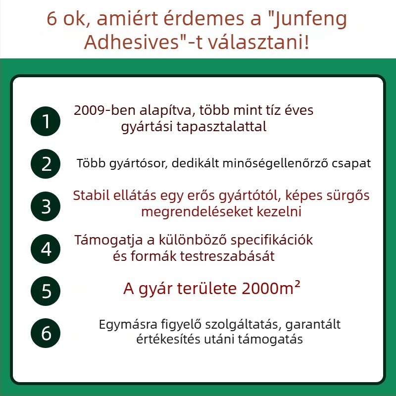 Kerek EVA hablap karos mintázattal, hátoldali öntapadó réteggel, fekete