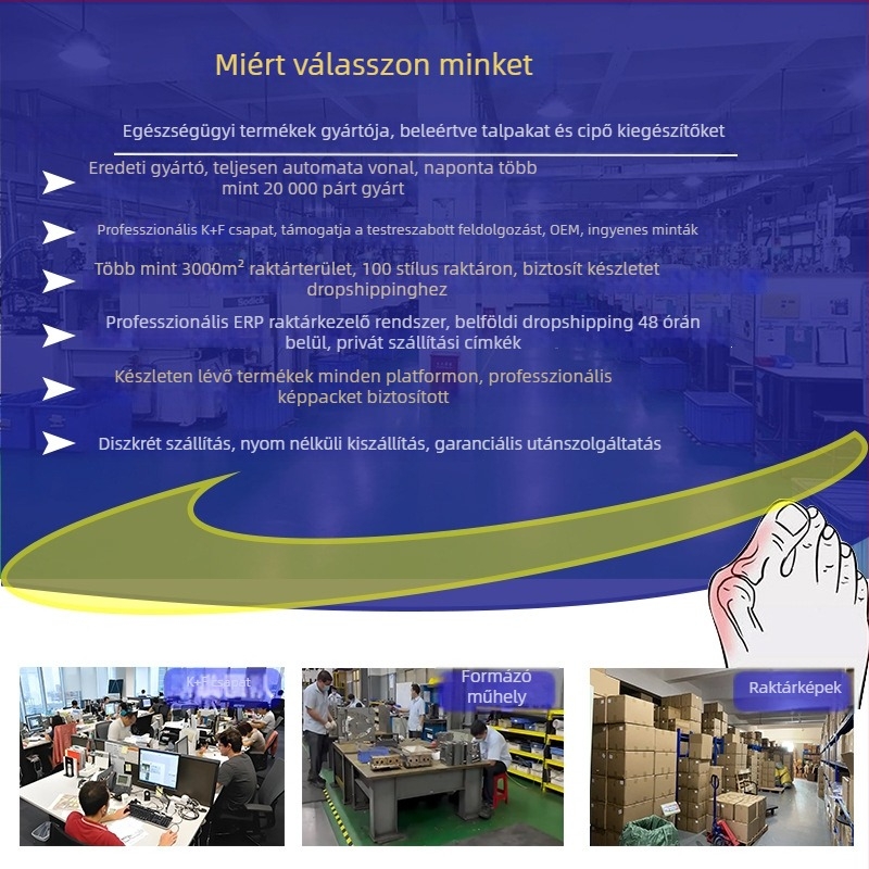 SEBS sarokfedél – hidratáló, repedésgátló, légáteresztő, minden évszakra, stílus: zokni, mindennapi viselet