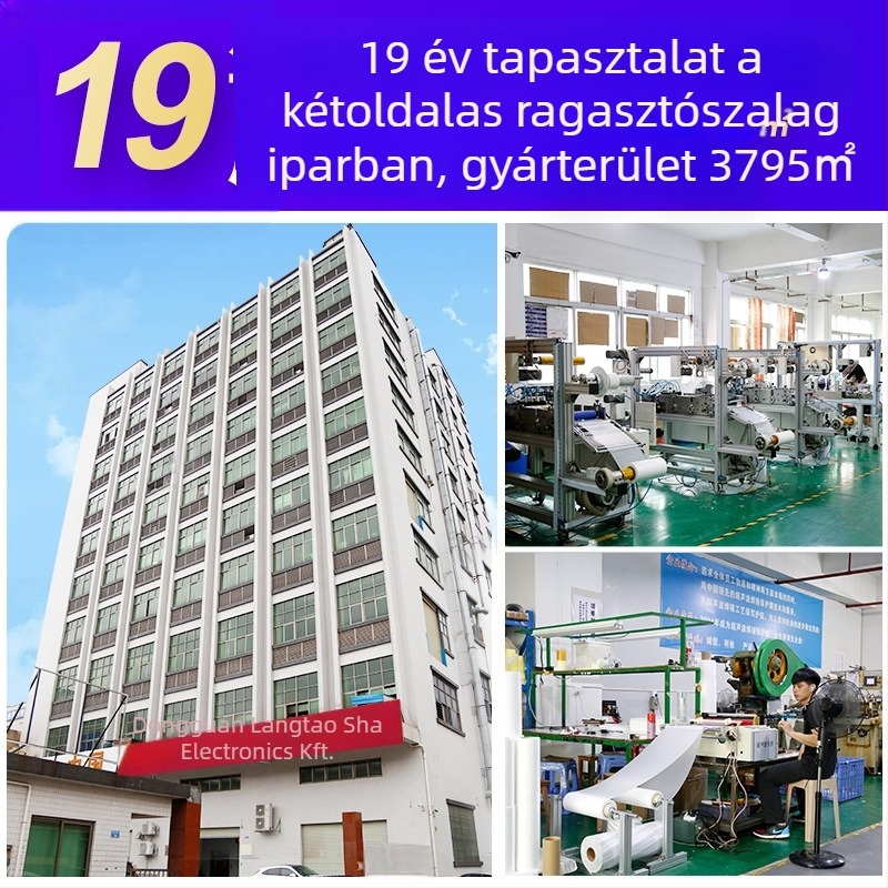 PVC csúszásmentes szalag lépcsőkhöz – 80 µm, szemcsés felület, polipropilén ragasztórendszer, Anti-Slip Tape sorozat, hossz és szélesség személyre szabható