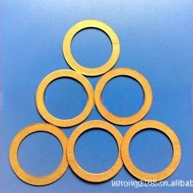 EVA gyűrűs habszalag – kör alakú, kétoldalas és egyoldalas habszalag, csúszásmentesítő, zajcsökkentés, Yongxing