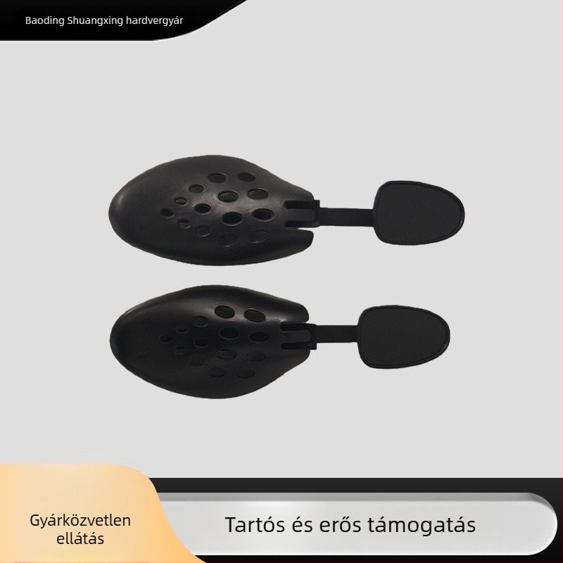 Állítható műanyag cipőfa – deformáció elleni, penész elleni, prémium minőség, 2025 nyári bevezetés, határokon átívelő exportforrás