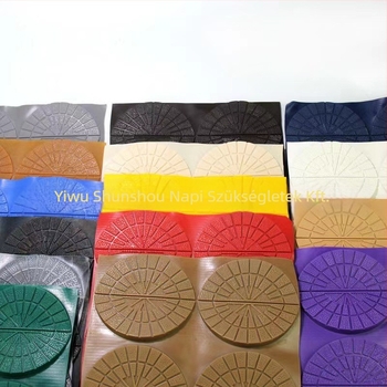 Sarokjavító ragasztószalagok, 20 pár, kopásálló és csúszásmentes; alkalmas sportcipőkhöz, bőr cipőkhöz, csizmákhoz, hétköznapi és munkacipőkhöz; egész éves használatra