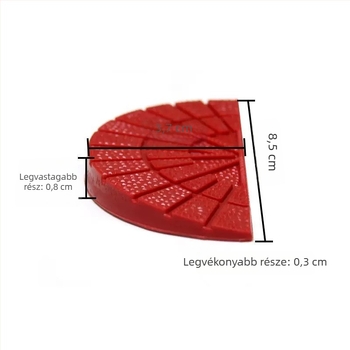 Sarokjavító ragasztószalagok, 20 pár, kopásálló és csúszásmentes; alkalmas sportcipőkhöz, bőr cipőkhöz, csizmákhoz, hétköznapi és munkacipőkhöz; egész éves használatra