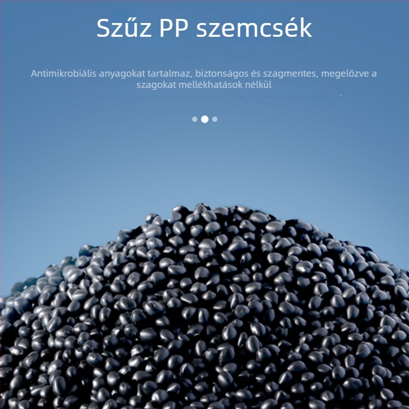 Állítható cipőexpander és ápoló pajzs – anti-gyűrődés, védelem a deformáció ellen; alkalmas sportcipőkhöz, bőrcipőkhöz és bakancsokhoz; egész éves használatra