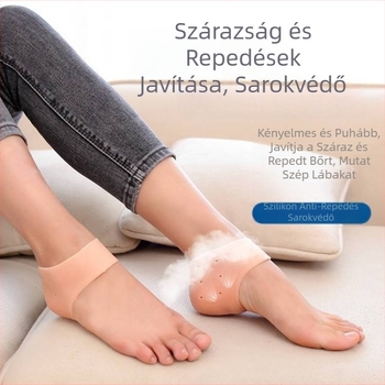 Elülső talpbetét, modell 005, puha anyagból, csúszásmentes méhsejt szerkezettel, lábtámasz sportcipőkön, bőr cipőkön, csizmákon, szandálokon és hétköznapi lábbeliken