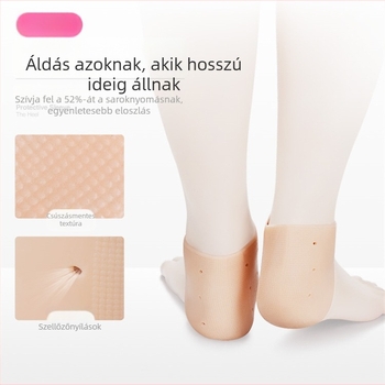 Elülső talpbetét, modell 005, puha anyagból, csúszásmentes méhsejt szerkezettel, lábtámasz sportcipőkön, bőr cipőkön, csizmákon, szandálokon és hétköznapi lábbeliken