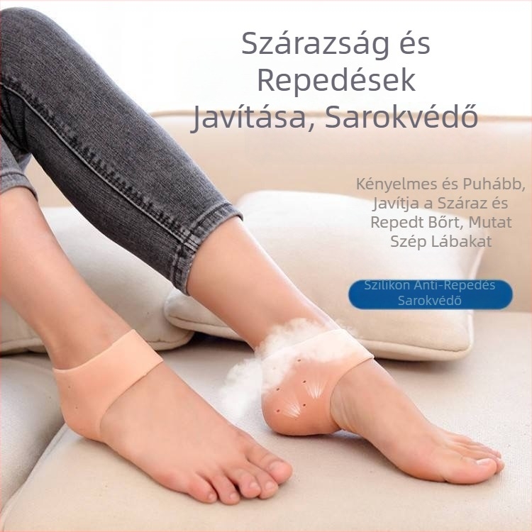 Elülső talpbetét, modell 005, puha anyagból, csúszásmentes méhsejt szerkezettel, lábtámasz sportcipőkön, bőr cipőkön, csizmákon, szandálokon és hétköznapi lábbeliken