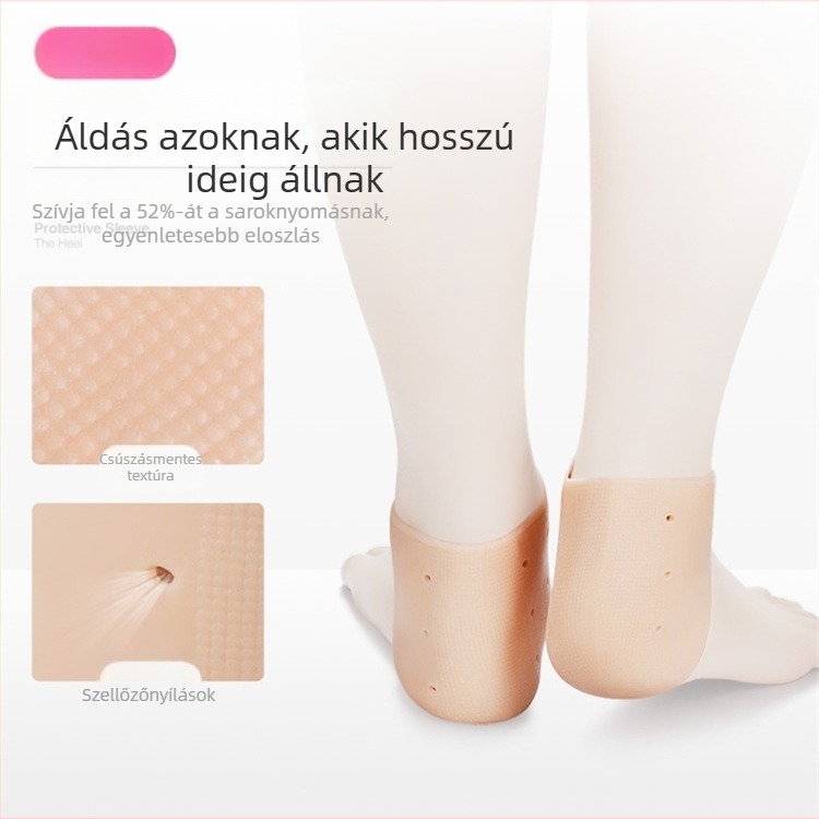 Elülső talpbetét, modell 005, puha anyagból, csúszásmentes méhsejt szerkezettel, lábtámasz sportcipőkön, bőr cipőkön, csizmákon, szandálokon és hétköznapi lábbeliken