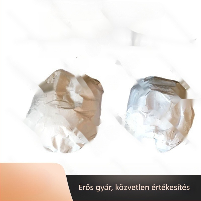 Cipőfa készlet a deformáció megelőzésére, toe paper, táska töltőanyag, másolópapír, csomagolópapír