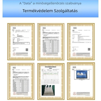 PEVA csúszásmentes ragasztószalag lépcsőkhöz, átlátszó gyémánt mintázat, gumibázisú ragasztó, 0.75 mm vastagság