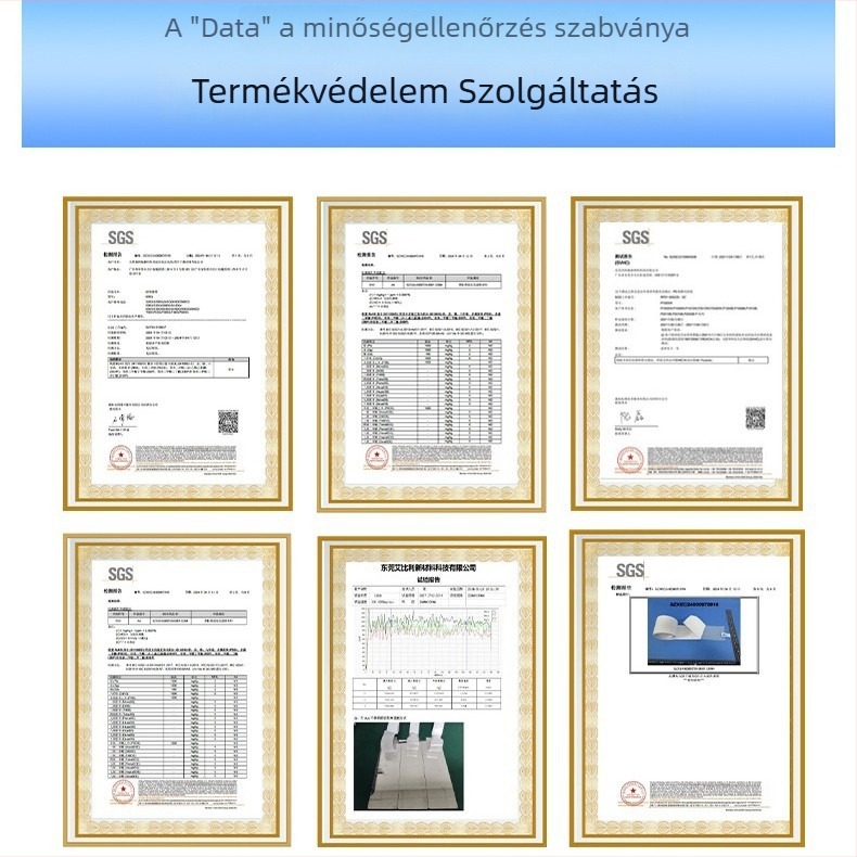 PEVA csúszásmentes ragasztószalag lépcsőkhöz, átlátszó gyémánt mintázat, gumibázisú ragasztó, 0.75 mm vastagság