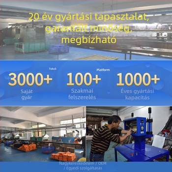 Sport talpbetétek cipőkhöz: EVA anyag, nedvszívó, teljes talpbetét, Qi ang, 1111 modell