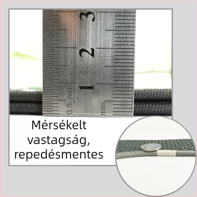 Aktív szénnel ellátott talpbetét mindennapi cipőkhöz, teljes hosszúságú talpbetét, modell 6206, uniszex, felnőttek, nyár–tavasz–ősz