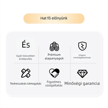 Háromágú fűtőelem szilikon-karbon szálas kompozitból talpbetétek és kesztyűk melegítésére; szilikon gumi fűtőlemez; UL/SGS tanúsítványok; testreszabható feldolgozás