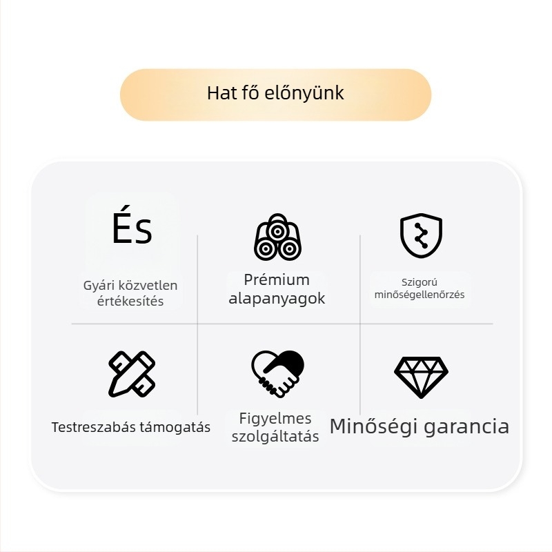 Háromágú fűtőelem szilikon-karbon szálas kompozitból talpbetétek és kesztyűk melegítésére; szilikon gumi fűtőlemez; UL/SGS tanúsítványok; testreszabható feldolgozás