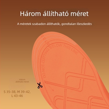 Téli fűtő talpbetét, uniszex, síeléshez, újratölthető