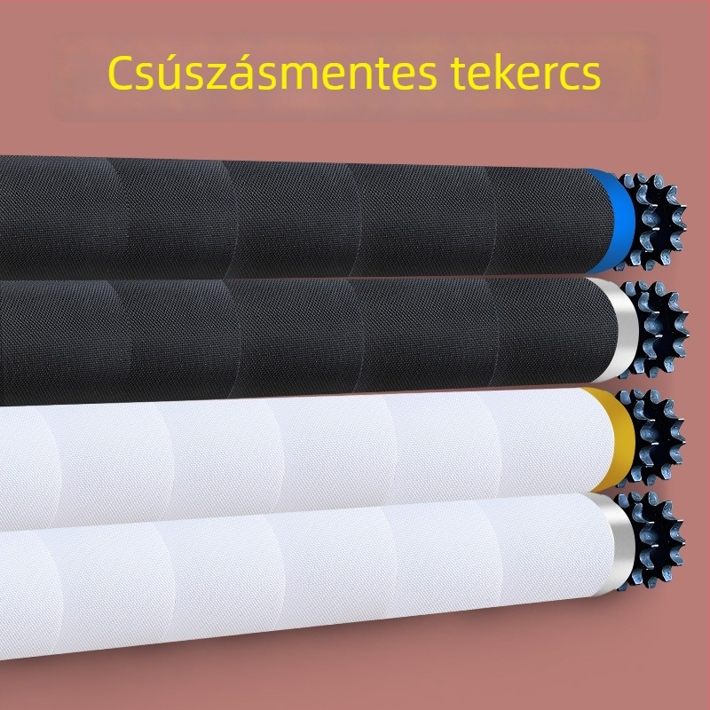 Milucky PEVA talp-szalag – csúszásmentes, kopásálló talpvédő
