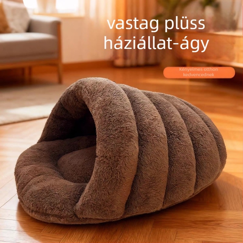 USB-fűtéses lábmelegítő papucs, felső pamut, talp TPE (Unisex; Wu xuli márka)