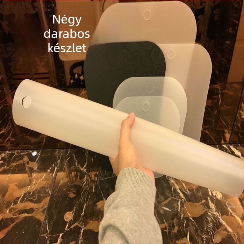 Csizma nyújtó — alkalmas textile cipőkhöz (modell: Egyéb; stílus: Egyéb, irodalmi retró; márka: Egyéb)