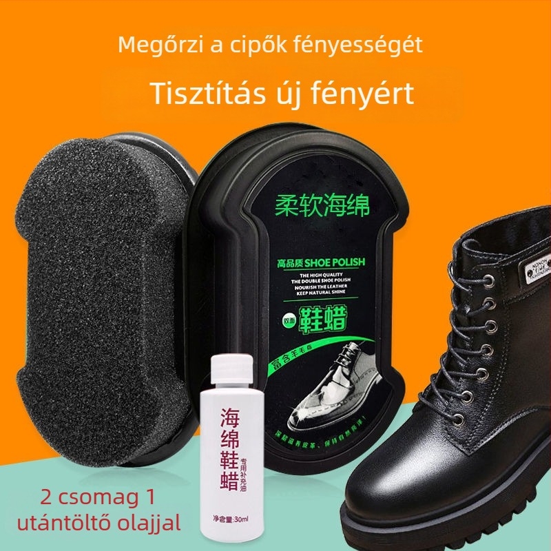 Textil cipőhöz illő formázó betét – ránctalanító töltő a cipő orrához, 3D anti-deformációs támasz, cipőnyújtó és formázó eszköz, márka Unique