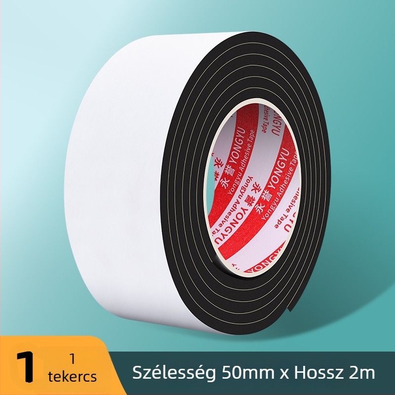 Domborított EVA talp önadhéziós anti-slip matricákkal, rolós kivitel, hossz 2 m, vastagság 4 mm, szélesség testreszabható.