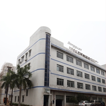 Ankli védelem Practice of Kang, Diving material; kosárlabda, röplabda, tenisz számára (Anyag: Diving material; Védett részek: boka; Kategória: boka védelem)