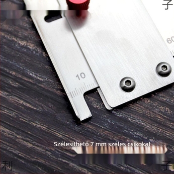 Bőrből készült öv és vállöv vágó vonalzó, állítható gallérral; Anyag: Egyéb; Importált: Nem; Márka: Hazai márka; Modell: Egyéb; Használat: Egyéb