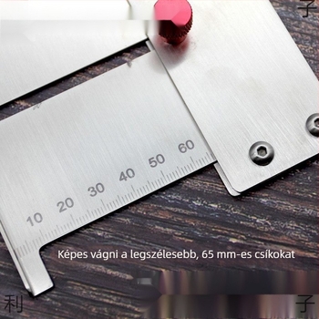 Bőrből készült öv és vállöv vágó vonalzó, állítható gallérral; Anyag: Egyéb; Importált: Nem; Márka: Hazai márka; Modell: Egyéb; Használat: Egyéb