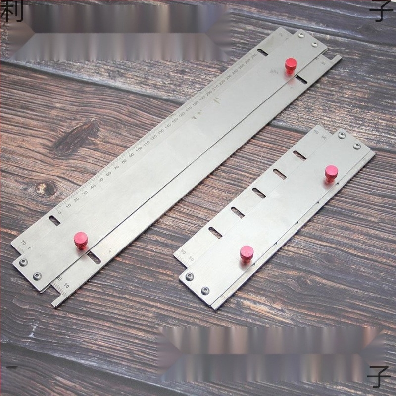 Bőrből készült öv és vállöv vágó vonalzó, állítható gallérral; Anyag: Egyéb; Importált: Nem; Márka: Hazai márka; Modell: Egyéb; Használat: Egyéb