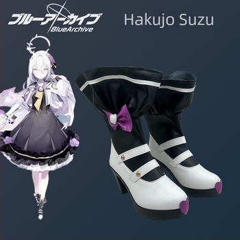 Csizmák cartoon mintával, kerek orrú, felsőrész mikroszálas, középmagas sarok 3–5 cm, cipzáras zárás