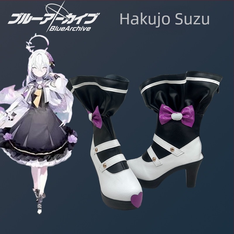 Csizmák cartoon mintával, kerek orrú, felsőrész mikroszálas, középmagas sarok 3–5 cm, cipzáras zárás