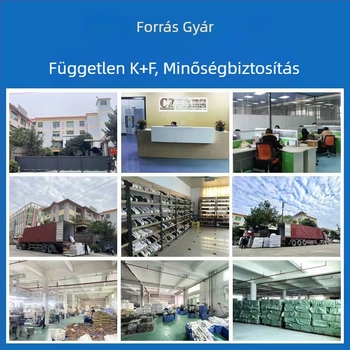 Női bakancs IP-injekciós gumi hab talppal, könnyű, LR08003, minden évszakra